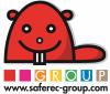 SafeRec Group AG