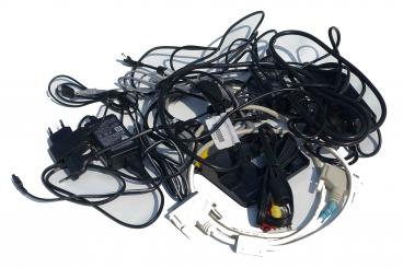 Peripherie Geräte Vernichtung 