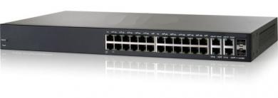 Switch, Gateway / Internet Devices Vernichtung 